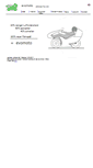 Mobile Screenshot of evomoto.de